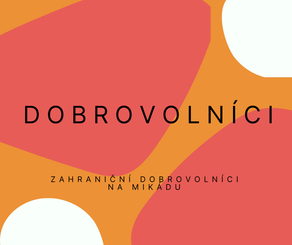 DOBROVOLNICE