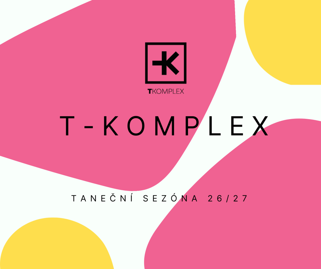 T-KOMPLEX
