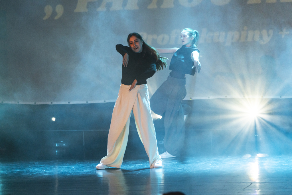 TK-273.jpg