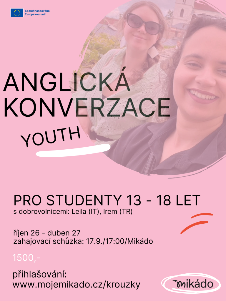 Angličtina (3).jpeg