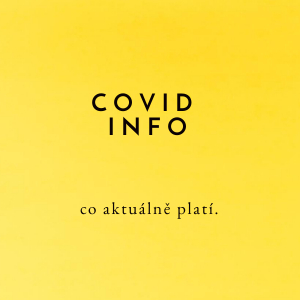 COVID INFO