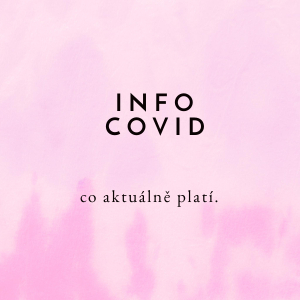 Info Covid