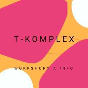 T-KOMPLEX