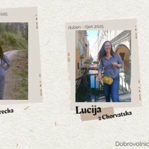 dobrovolníci (1).jpeg