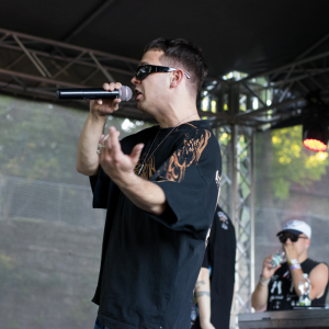 IMG_9448.jpg