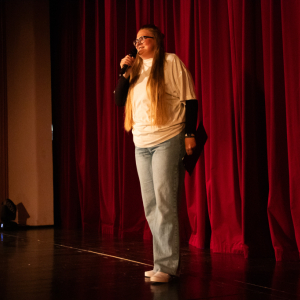 IMG_6309.jpg