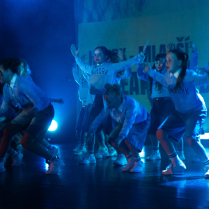 IMG_6432.jpg