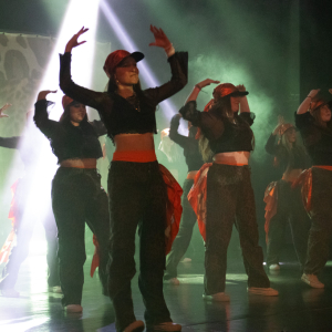 IMG_6671.jpg