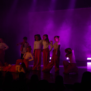 IMG_6906.jpg