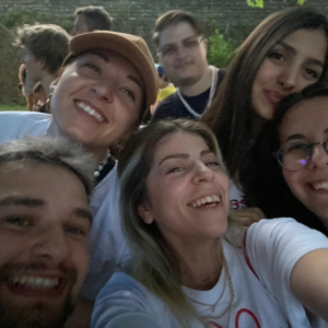 508405568_1892963781459048_5796125528136523419_n.jpg