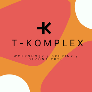 T-KOMPLEX