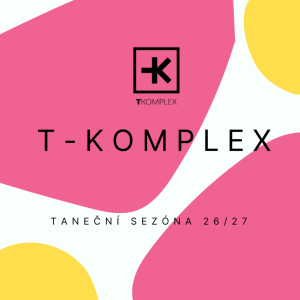 T-KOMPLEX