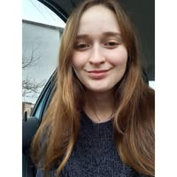 Michaela Chvátalová